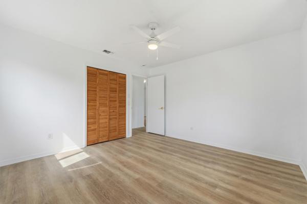 Cashmere Cove, 2674 SW Monterrey Ln, Port St. Lucie, Florida 34953, image 1
