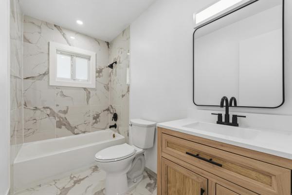 Cashmere Cove, 2674 SW Monterrey Ln, Port St. Lucie, Florida 34953, image 3