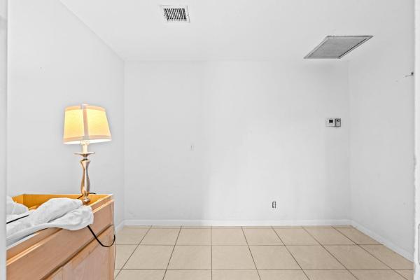 10970 S 58th Rd Rd, Lake Worth, Florida 33449, image 1