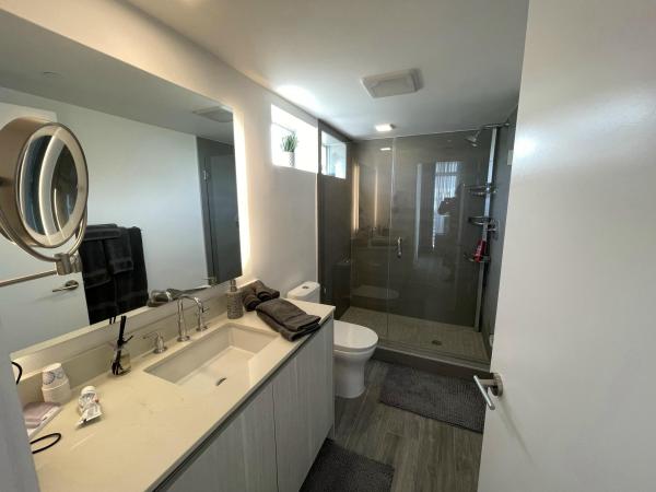 111 SE 1st Ave #310, Delray Beach, Florida 33444, image 2