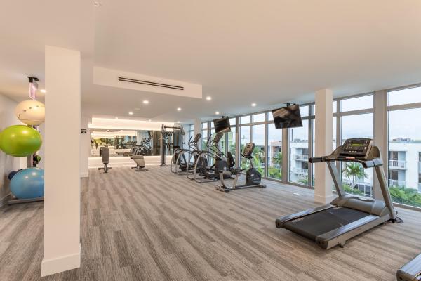 111 SE 1st Ave #310, Delray Beach, Florida 33444, image 3