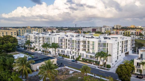 111 SE 1st Ave #310, Delray Beach, Florida 33444, image 1