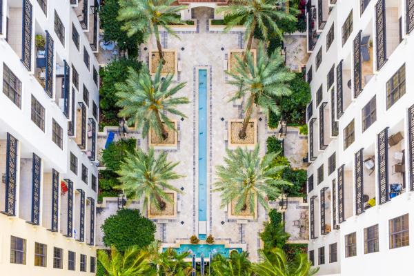 One City Plaza, 801 S Olive Ave #914, West Palm Beach, Florida 33401, image 1