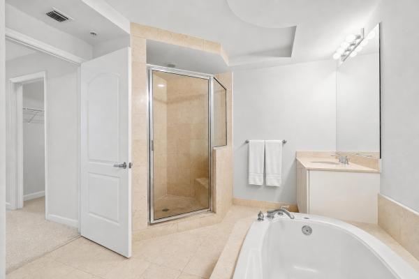 One City Plaza, 801 S Olive Ave #914, West Palm Beach, Florida 33401, image 1