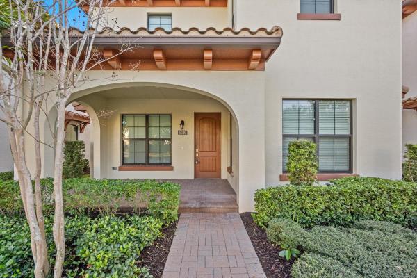 Alton, 6020 Curie Pl, Palm Beach Gardens, Florida 33418, image 1