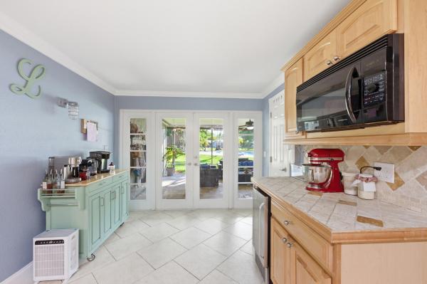 8492 NW 15th Ct, Coral Springs, Florida 33071, image 1