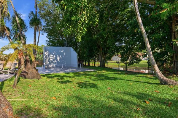 8492 NW 15th Ct, Coral Springs, Florida 33071, image 1
