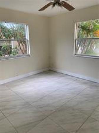 2037 Washington St, Hollywood, Florida 33020, image 1