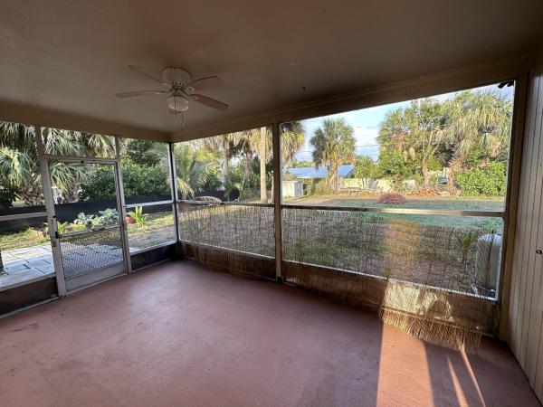 Palm Beach Gardens No HOA, 8500 Sunset Dr, Palm Beach Gardens, Florida 33410, image 1