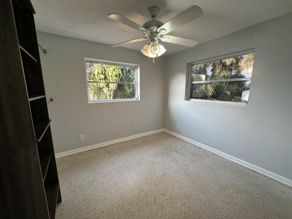 Palm Beach Gardens No HOA, 8500 Sunset Dr, Palm Beach Gardens, Florida 33410, image 2