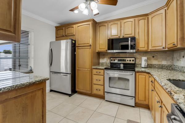 Parklane At Whisper Walk, 18559 Egret Way, Boca Raton, Florida 33496, image 1