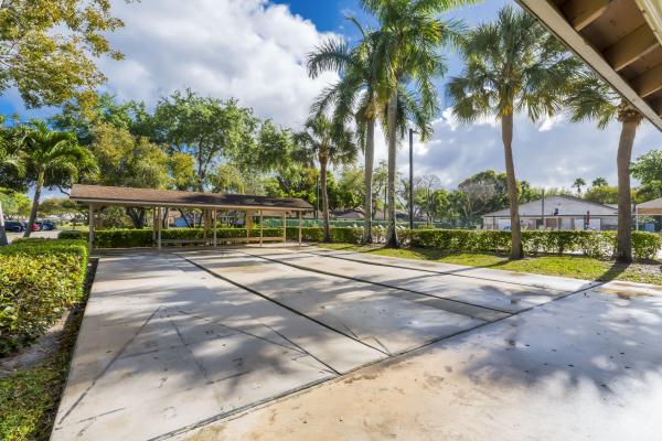Parklane At Whisper Walk, 18559 Egret Way, Boca Raton, Florida 33496, image 1
