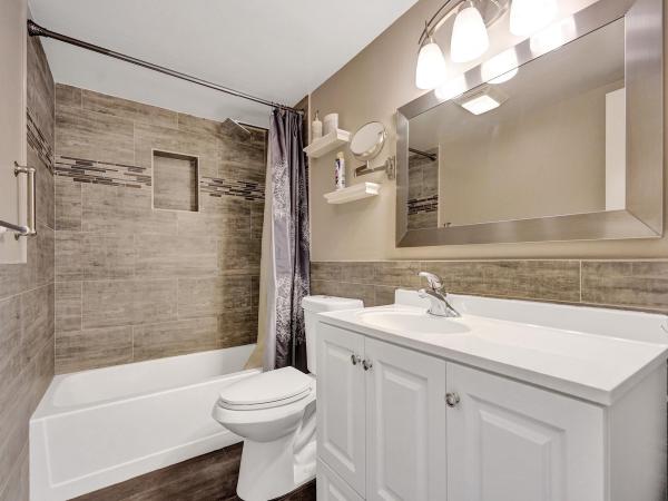 Meadowbrook Lakes View, 401 SE 3rd St #107, Dania Beach, Florida 33004, image 2
