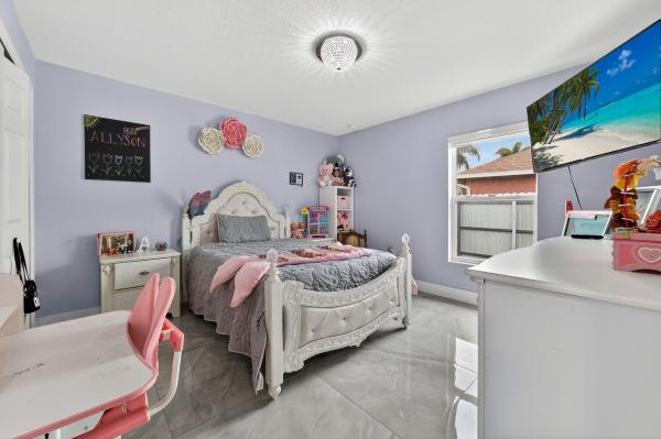Tulip Park, 571 SW Lairo Ave, Port St. Lucie, Florida 34953, image 1
