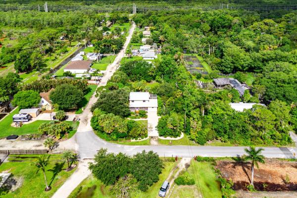 Heritage Farms, 7713 Park Lane Rd, Lake Worth, Florida 33449, image 3