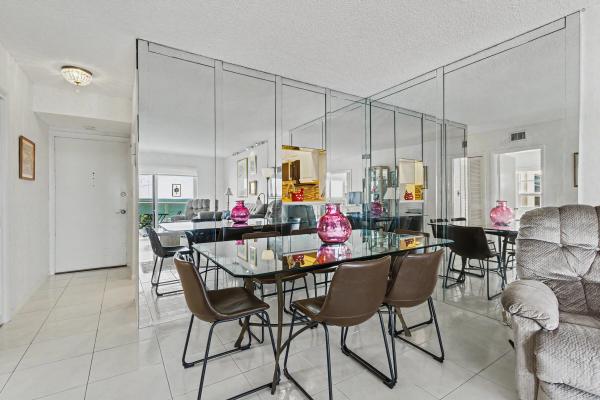 Starlight Towers, 6000 N Ocean Blvd #7B, Lauderdale By The Sea, Florida 33308, image 2