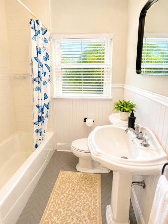 Rio Vista Isles, 712 SE 11th Ct, Fort Lauderdale, Florida 33316, image 2