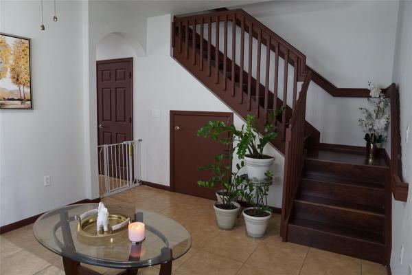 Cambridge Park, 3024 NW 30th Way, Oakland Park, Florida 33311, image 1