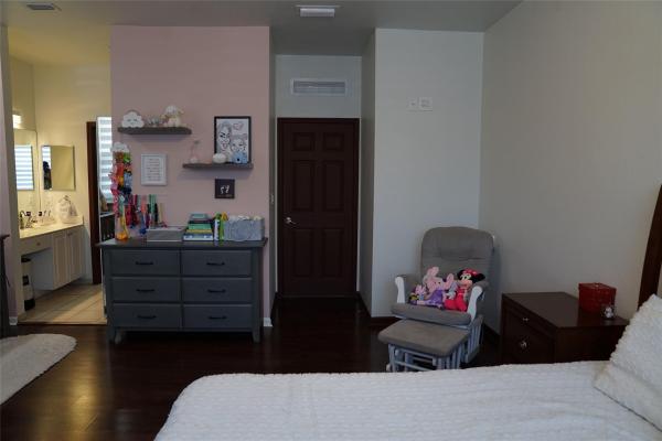 Cambridge Park, 3024 NW 30th Way, Oakland Park, Florida 33311, image 3