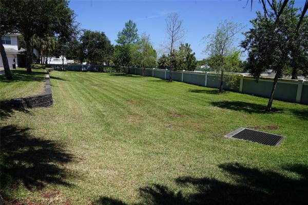 Cambridge Park, 3024 NW 30th Way, Oakland Park, Florida 33311, image 1