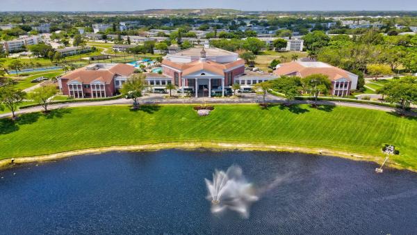 Ashby, 3018 Ashby C, Deerfield Beach, Florida 33442, image 1