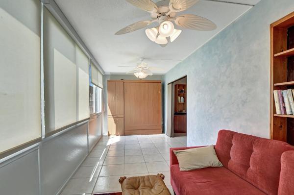 Ashby, 3018 Ashby C, Deerfield Beach, Florida 33442, image 1