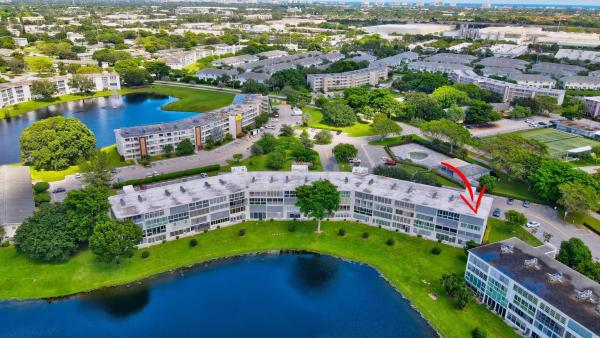 Ashby, 3018 Ashby C, Deerfield Beach, Florida 33442, image 2