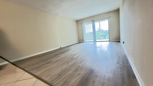 Antigua Village, 2404 Antigua Cir #C4, Coconut Creek, Florida 33066, image 1