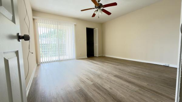 Antigua Village, 2404 Antigua Cir #C4, Coconut Creek, Florida 33066, image 2