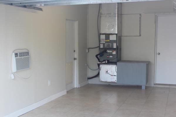 Coral Manor, 1428 SW 1st Ave, Deerfield Beach, Florida 33441, image 2