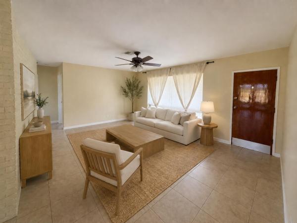 Coral Manor, 1428 SW 1st Ave, Deerfield Beach, Florida 33441, image 3