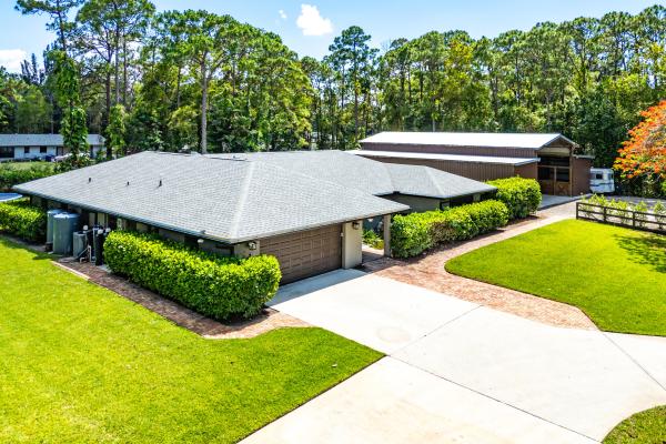 13530 N 59th Ct Ct, West Palm Beach, Florida 33411, image 1