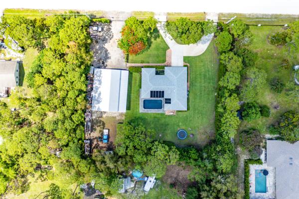 13530 N 59th Ct Ct, West Palm Beach, Florida 33411, image 3