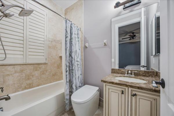 Worthington Estates, 1874 Wood Glen Cir, West Palm Beach, Florida 33411, image 1