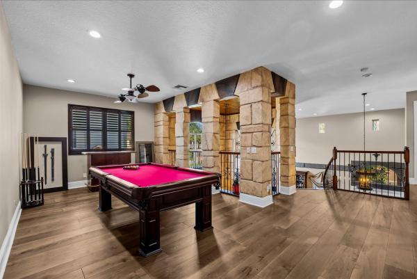 Worthington Estates, 1874 Wood Glen Cir, West Palm Beach, Florida 33411, image 2
