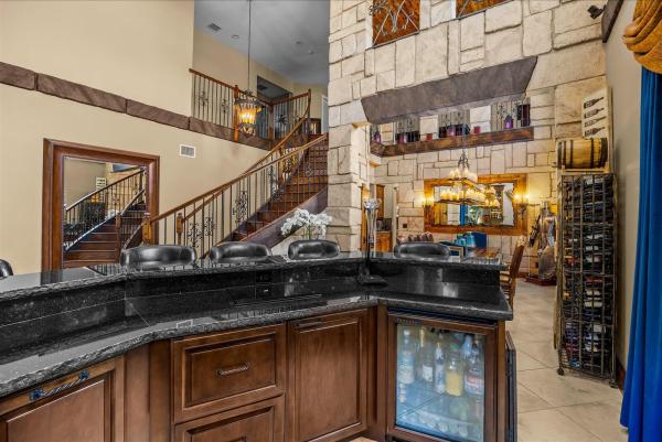Worthington Estates, 1874 Wood Glen Cir, West Palm Beach, Florida 33411, image 3