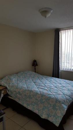 The Courtyards At Davie, 6936 SW 39th St #208D, Davie, Florida 33314, image 1
