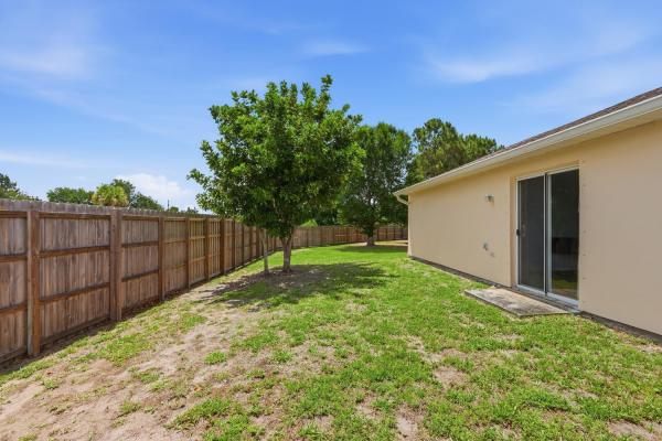 Woodland Trails, 4461 SW Jaunt Rd, Port St. Lucie, Florida 34953, image 2