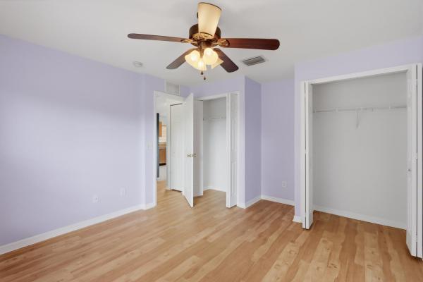 Woodland Trails, 4461 SW Jaunt Rd, Port St. Lucie, Florida 34953, image 1