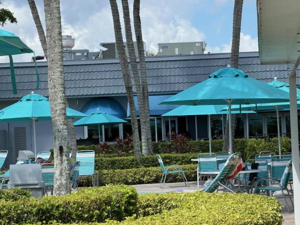 Monaco At Kings Point, 360 Monaco H, Delray Beach, Florida 33446, image 3