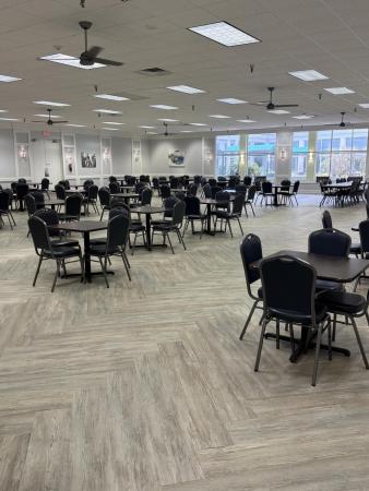 Monaco At Kings Point, 360 Monaco H, Delray Beach, Florida 33446, image 1