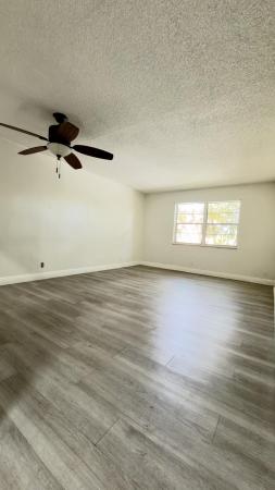 Heritage Circle, 4364 NW 9th Ave #15-2A, Deerfield Beach, Florida 33064, image 1
