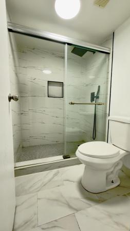 Heritage Circle, 4364 NW 9th Ave #15-2A, Deerfield Beach, Florida 33064, image 1