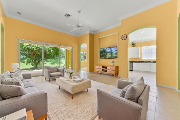 Sailfish Cove At Baywinds, 2464 Sailfish Cove Dr, West Palm Beach, Florida 33411, image 2