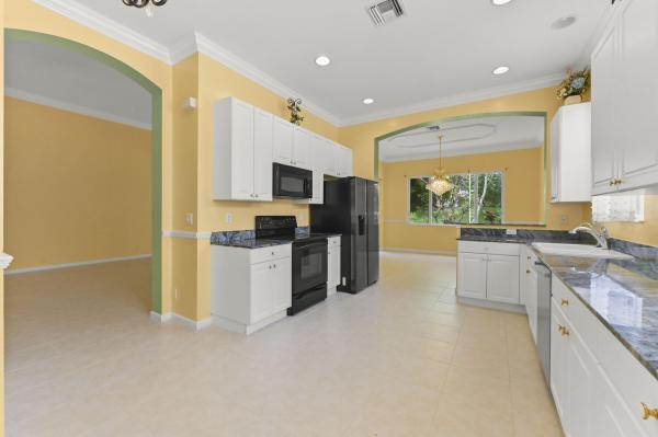 Sailfish Cove At Baywinds, 2464 Sailfish Cove Dr, West Palm Beach, Florida 33411, image 1