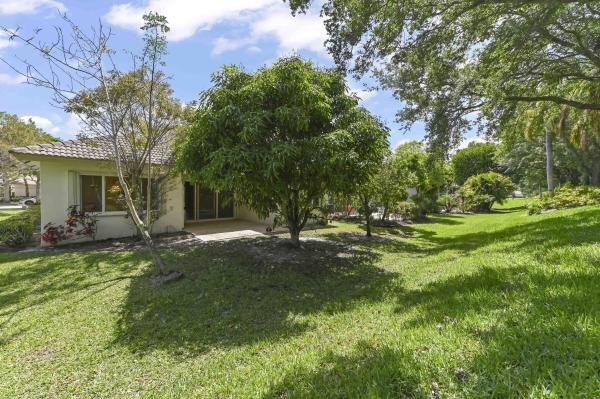 Sailfish Cove At Baywinds, 2464 Sailfish Cove Dr, West Palm Beach, Florida 33411, image 1