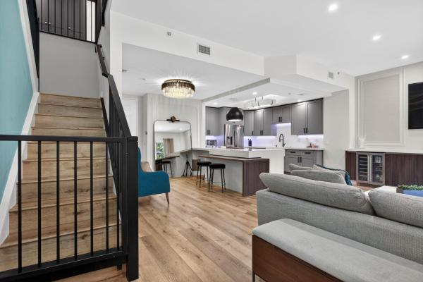 Wilton Station, 2609 NE 14th Ave #105, Wilton Manors, Florida 33334, image 1