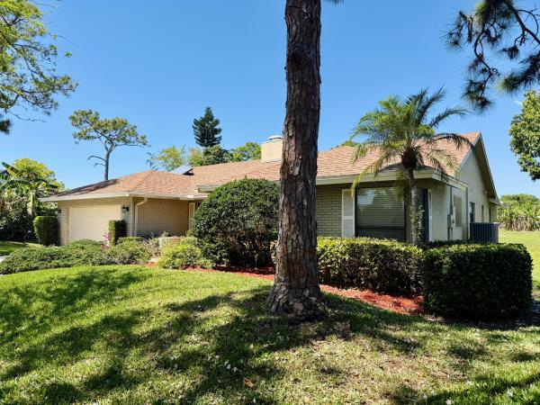Strathmore, 3089 NW 28th Ter, Boca Raton, Florida 33434, image 2