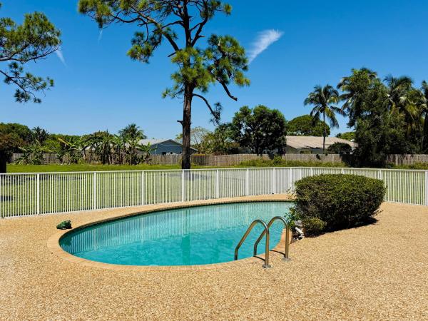 Strathmore, 3089 NW 28th Ter, Boca Raton, Florida 33434, image 1