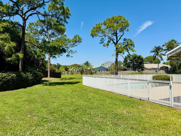 Strathmore, 3089 NW 28th Ter, Boca Raton, Florida 33434, image 3